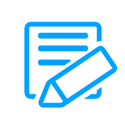 Временная Прописка в Новотроицке Временная Регистрация в Новотроицке