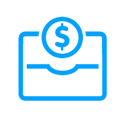 Временная Прописка в Новотроицке Временная Регистрация в Новотроицке